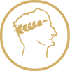 Brouwerij Biberius Logo